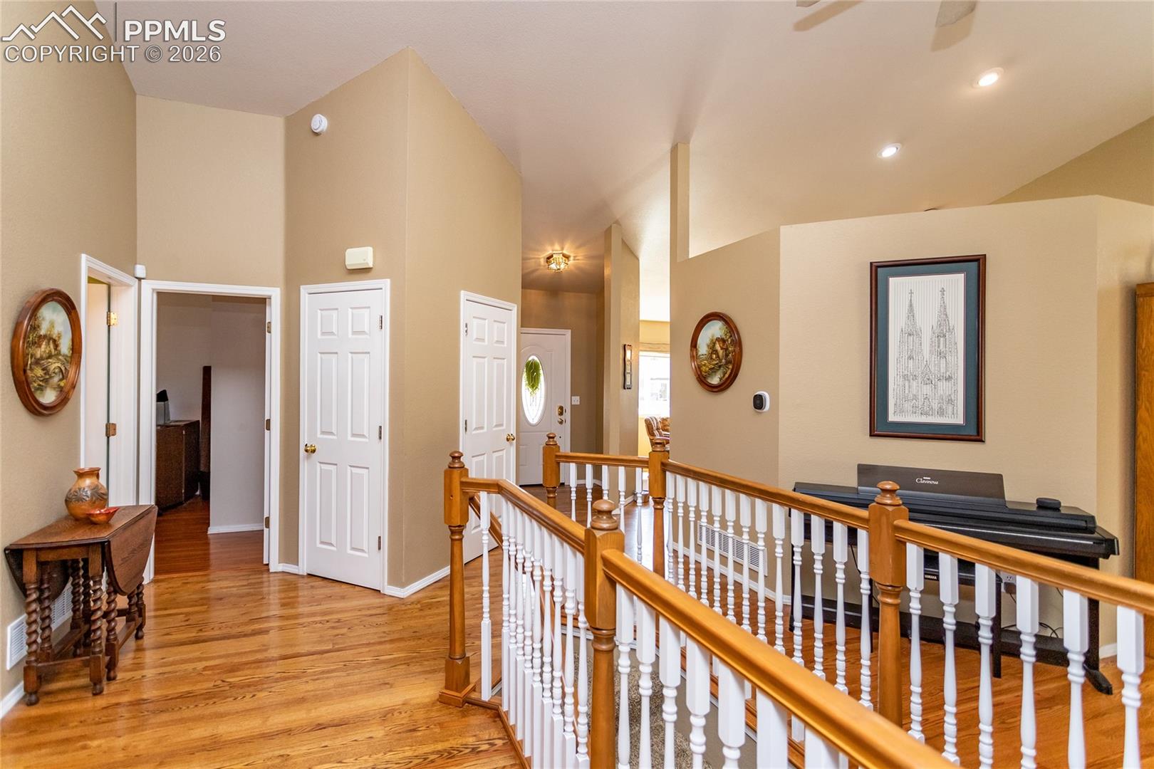Photo 18 of 1250 Bison Ridge Drive, Colorado Springs