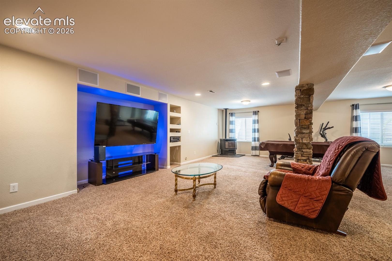 Photo 37 of 5078 Hummingbird Court, Pueblo