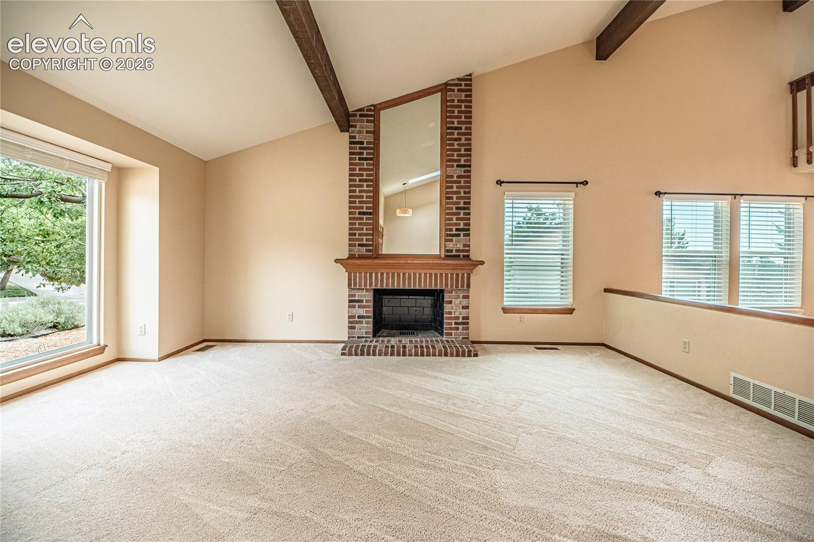 Photo 10 of 5230 Champagne Drive, Colorado Springs