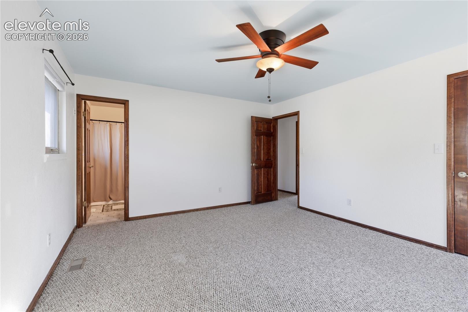 Photo 40 of 5060 Champagne Drive, Colorado Springs