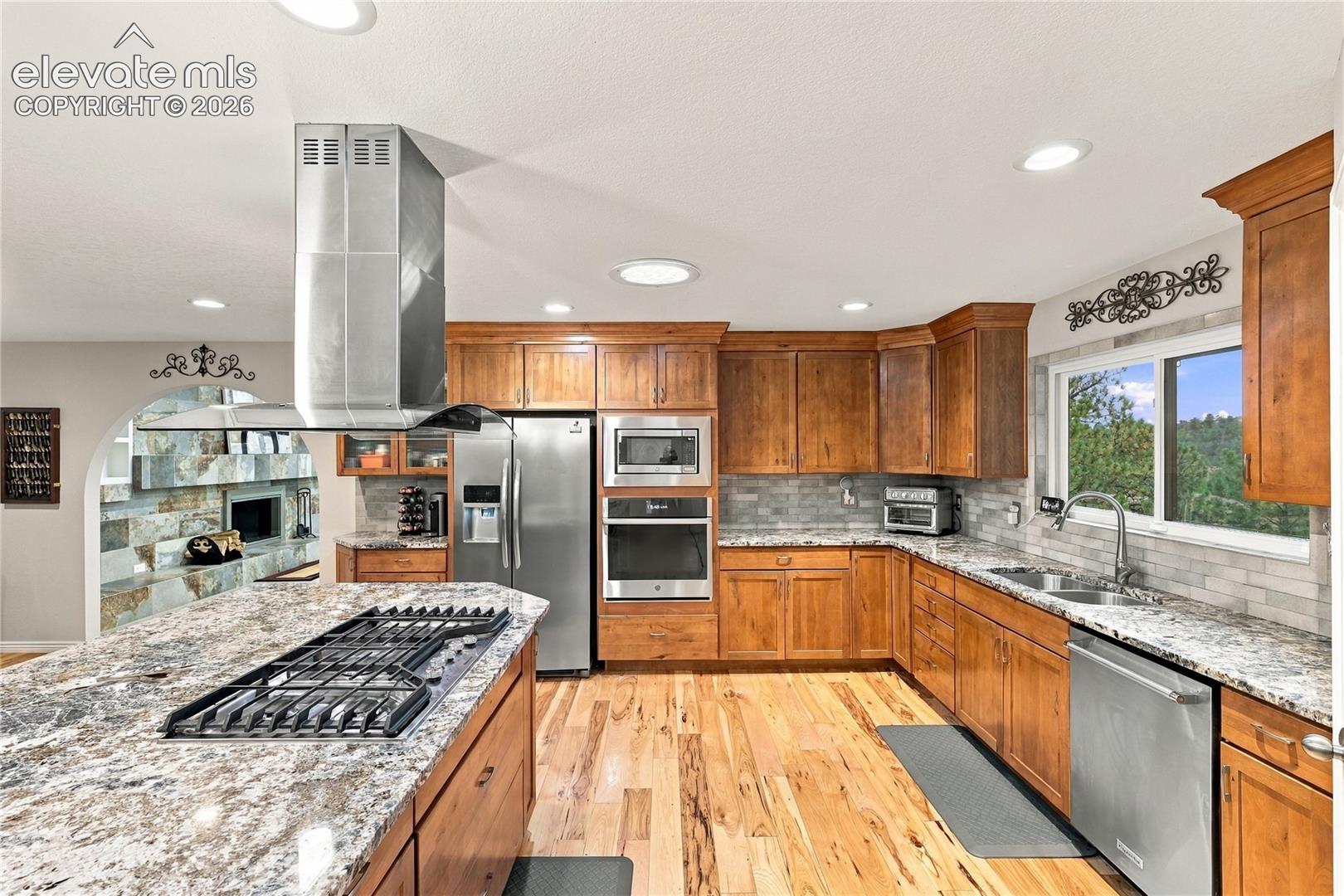 Photo 15 of 4730 Michael Place, Colorado Springs