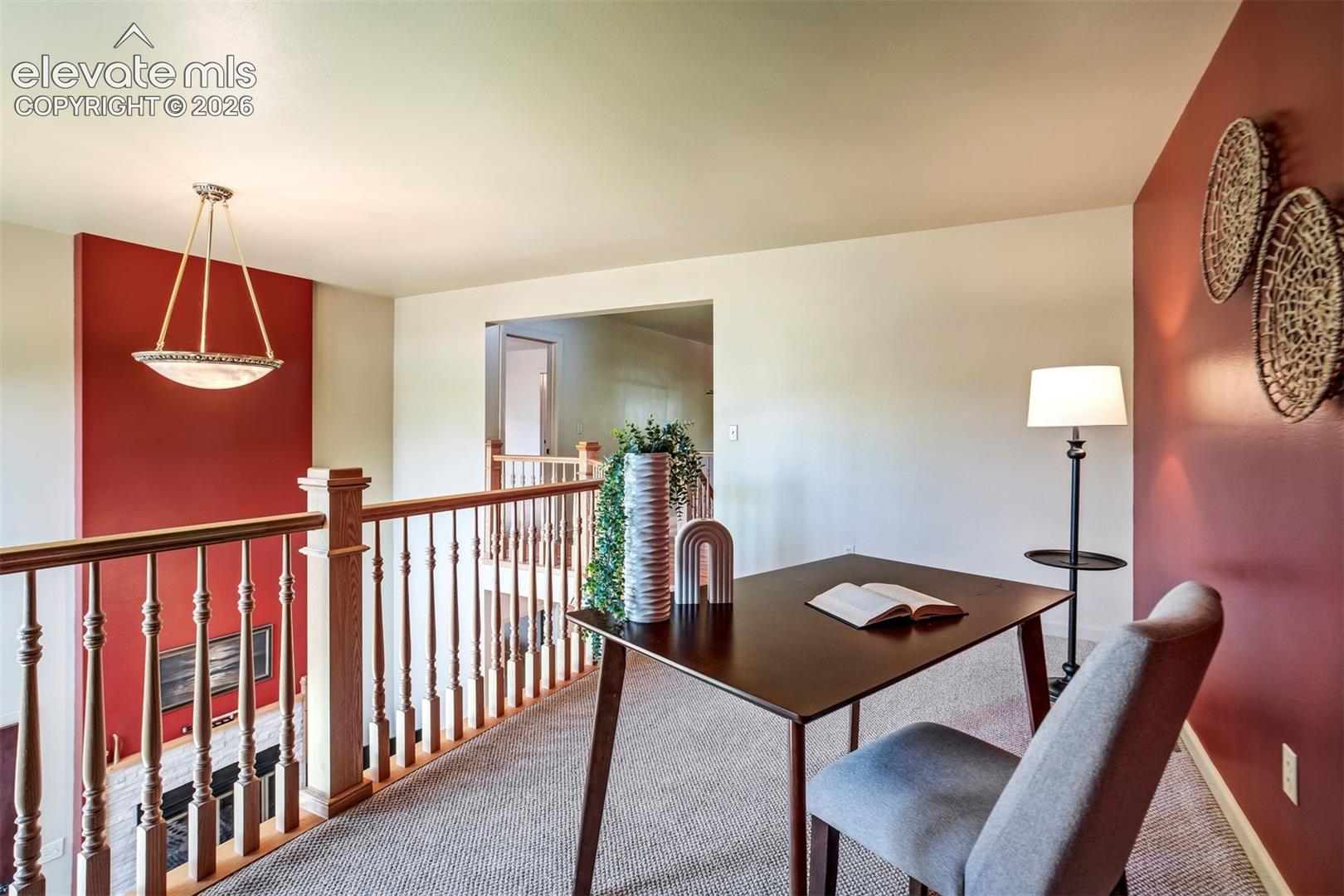 Photo 25 of 2378 Wood Avenue, Colorado Springs