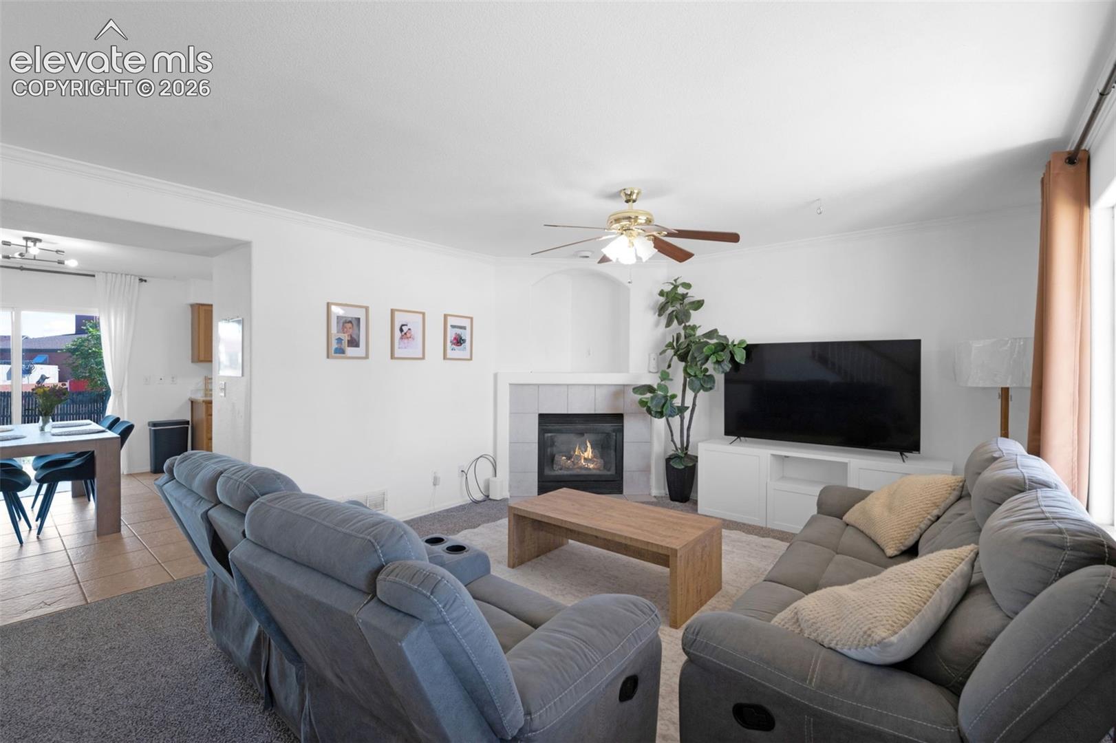 8239 Monterey Way, Fountain, CO 80817