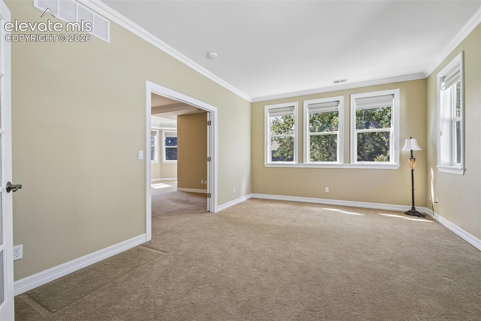Photo 23 of 9969 Longview Drive, Lone Tree