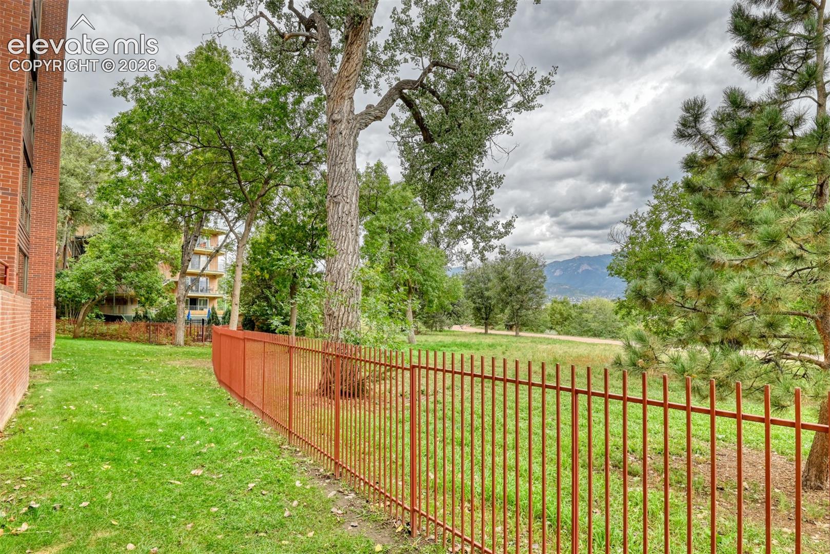 Photo 48 of 51 W Boulder Street, Colorado Springs