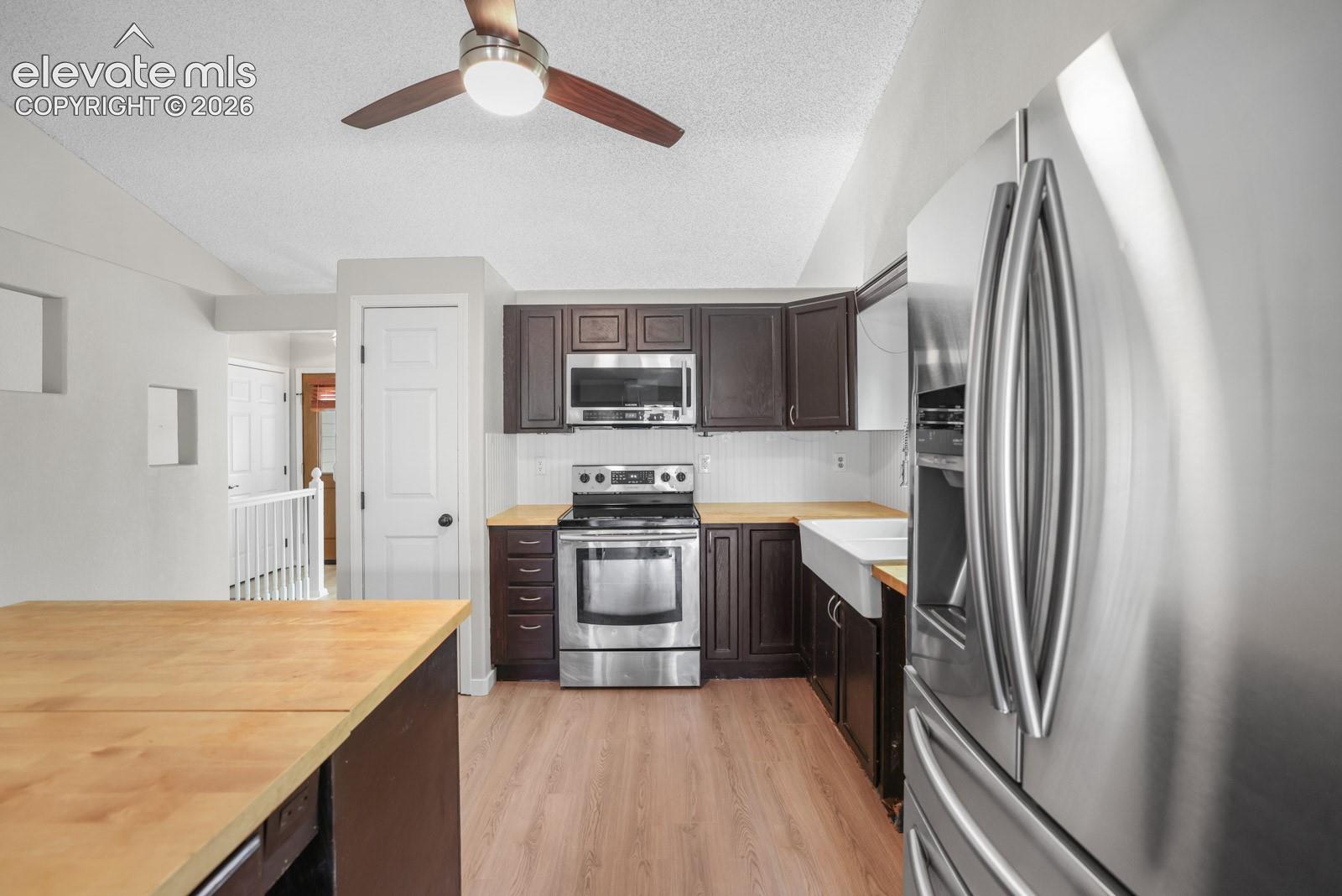 Photo 7 of 6125 Northwind Drive, Colorado Springs