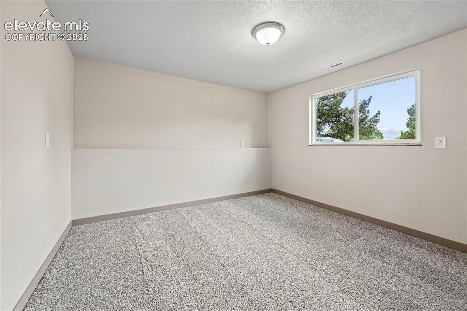 Photo 23 of 5015 Bonita Way, Colorado Springs