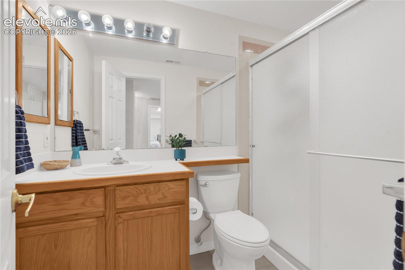Photo 33 of 6769 Showhorse Court, Colorado Springs