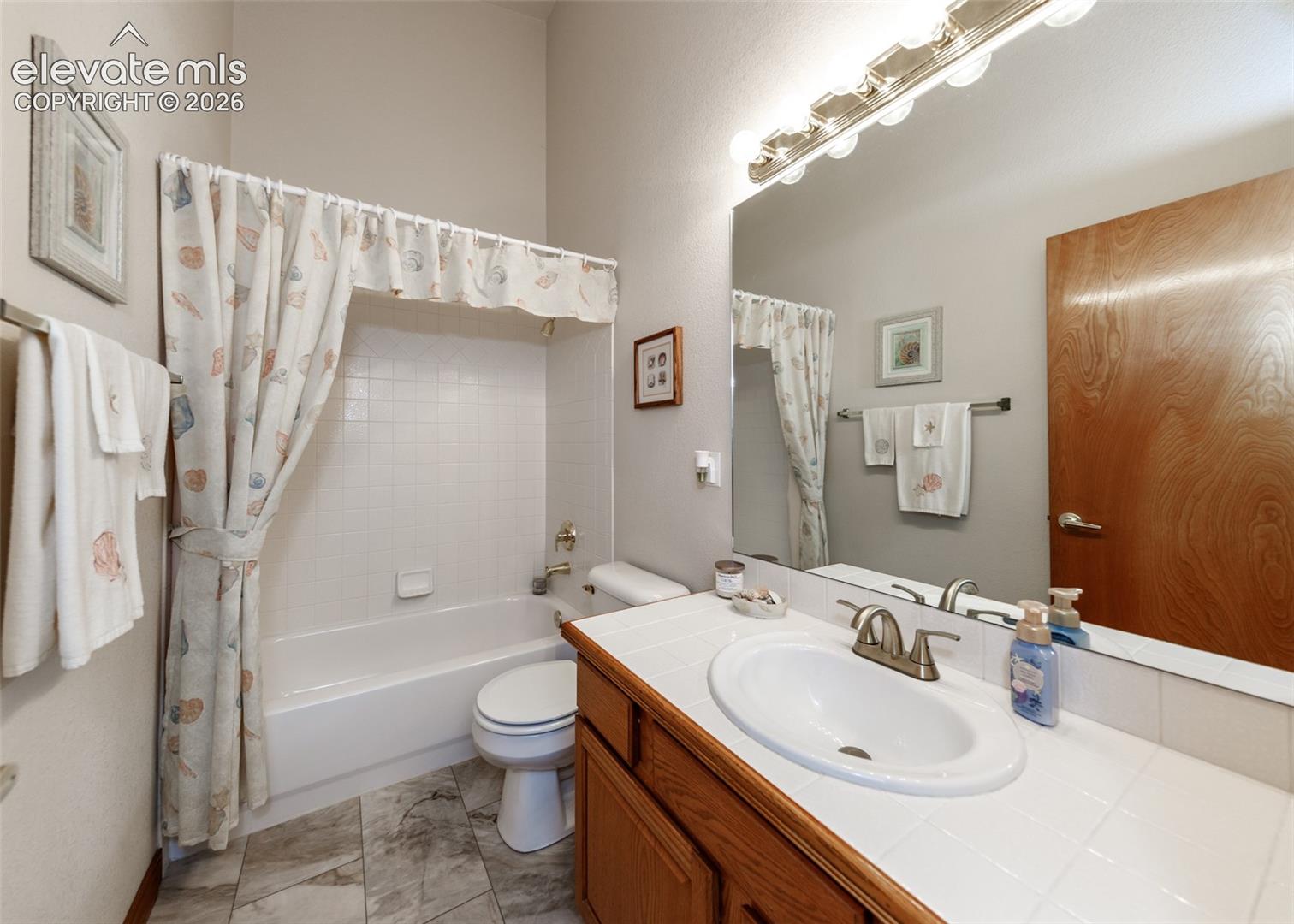 Photo 21 of 5431 Wells Fargo Drive, Colorado Springs
