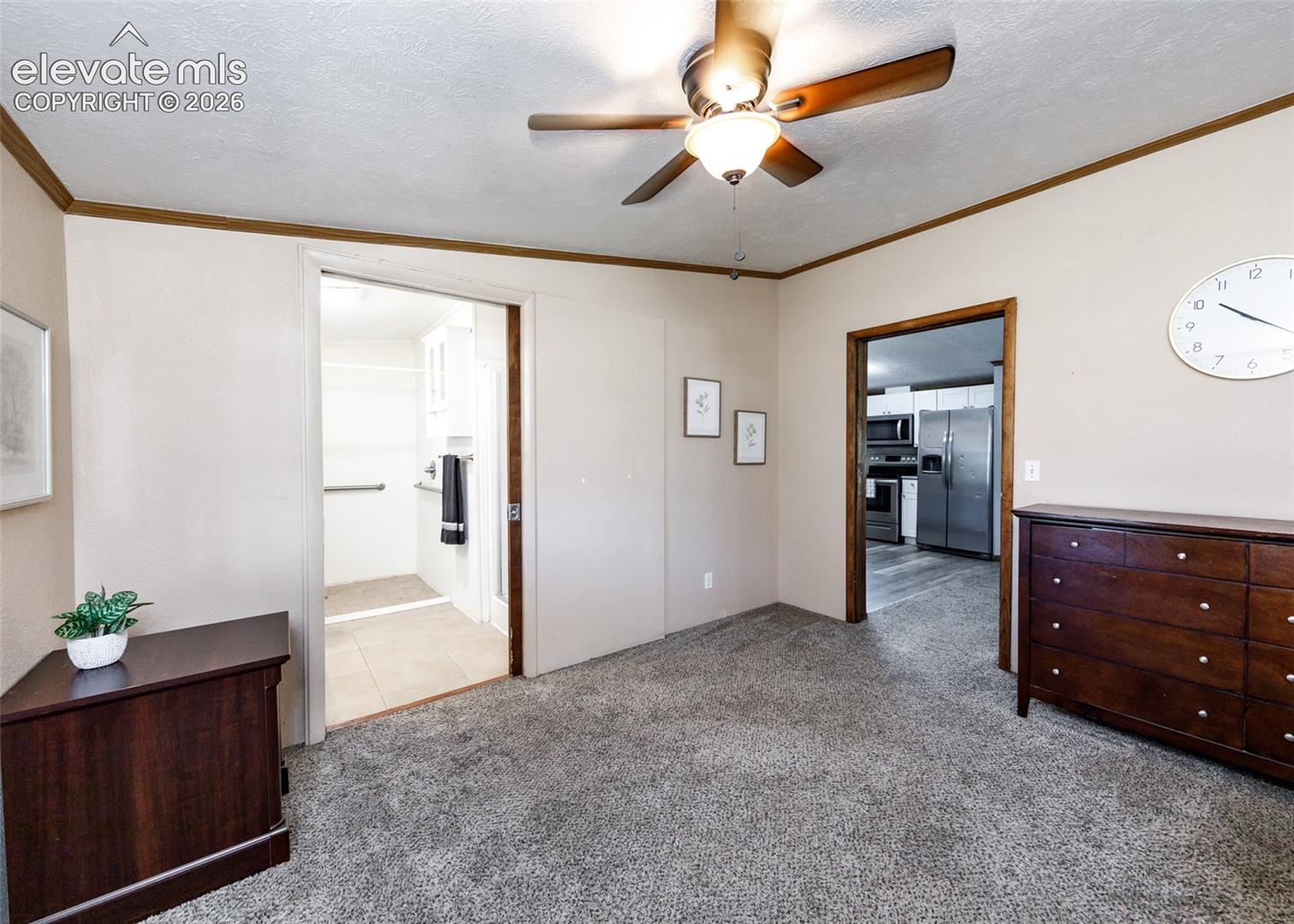Photo 24 of 405 3rd Street, Calhan