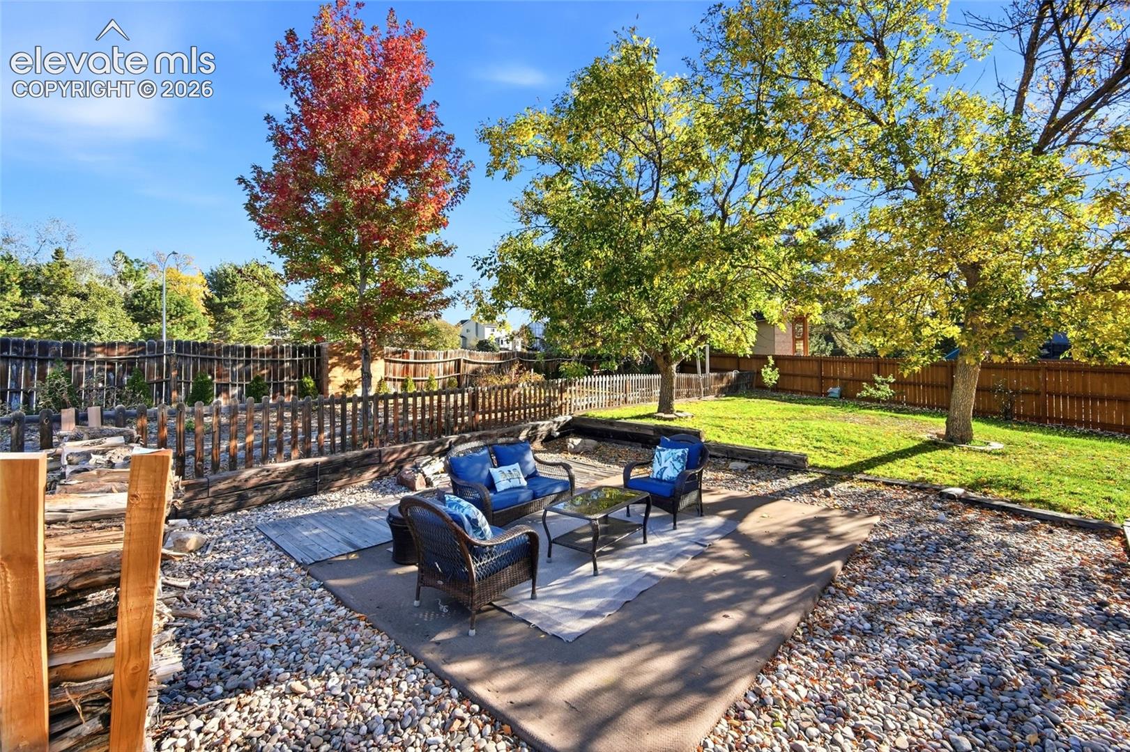 Photo 44 of 3880 Cloud Drive, Colorado Springs
