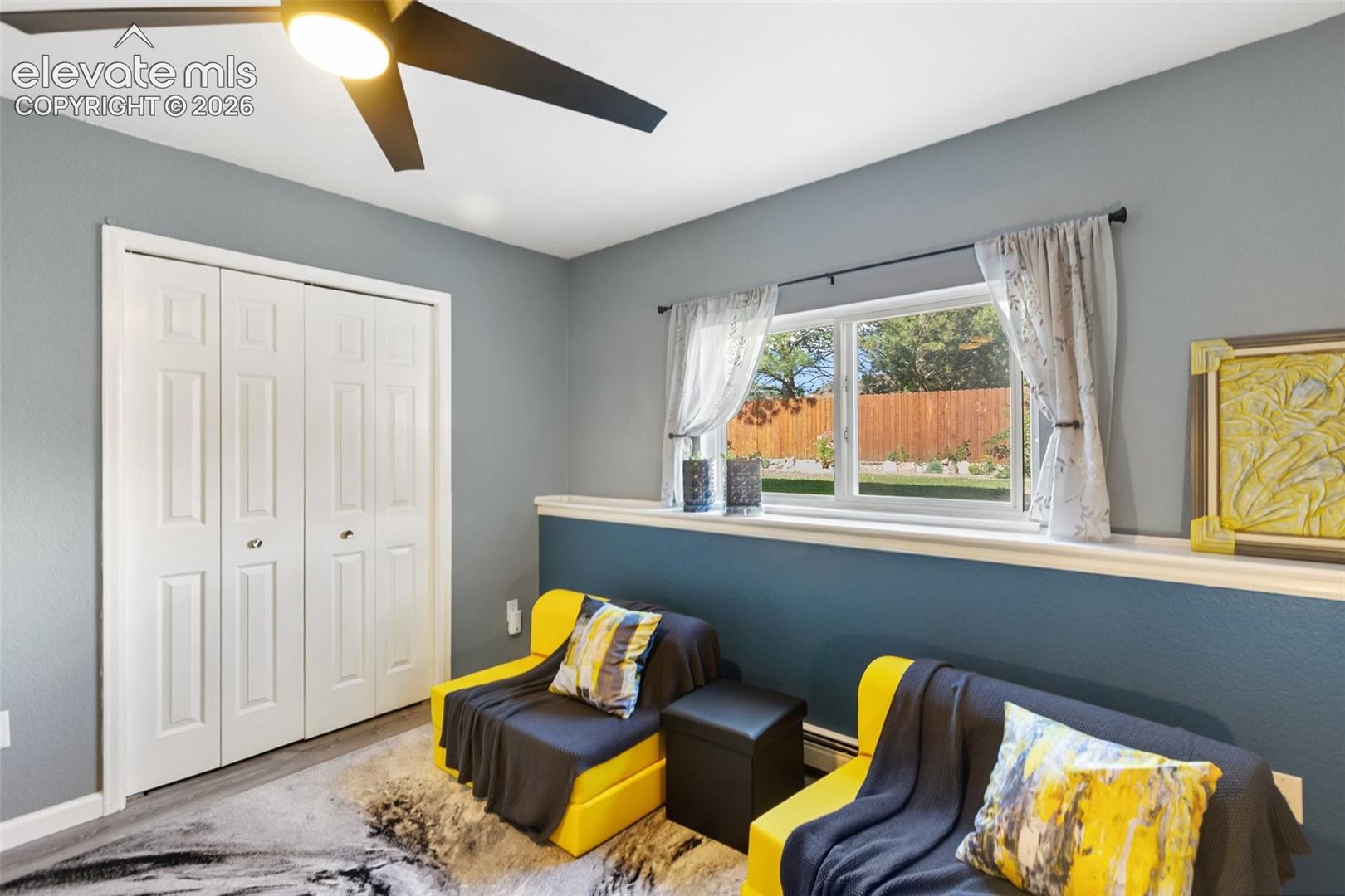 Photo 33 of 615 Twinflower Drive, Canon City