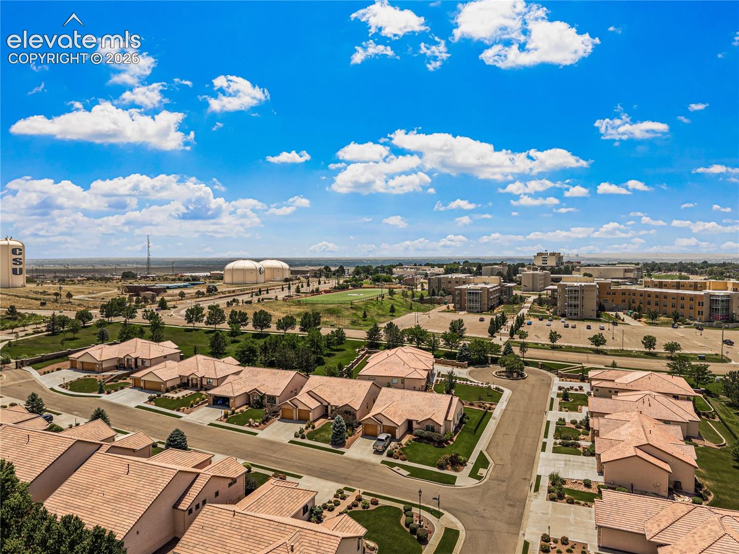 4403 Porta Fina Dr, Pueblo, CO 81001