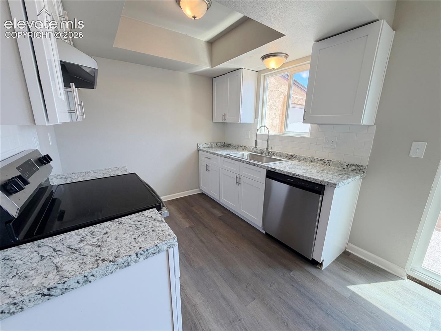 Photo 10 of 3075 Starlight Circle, Colorado Springs