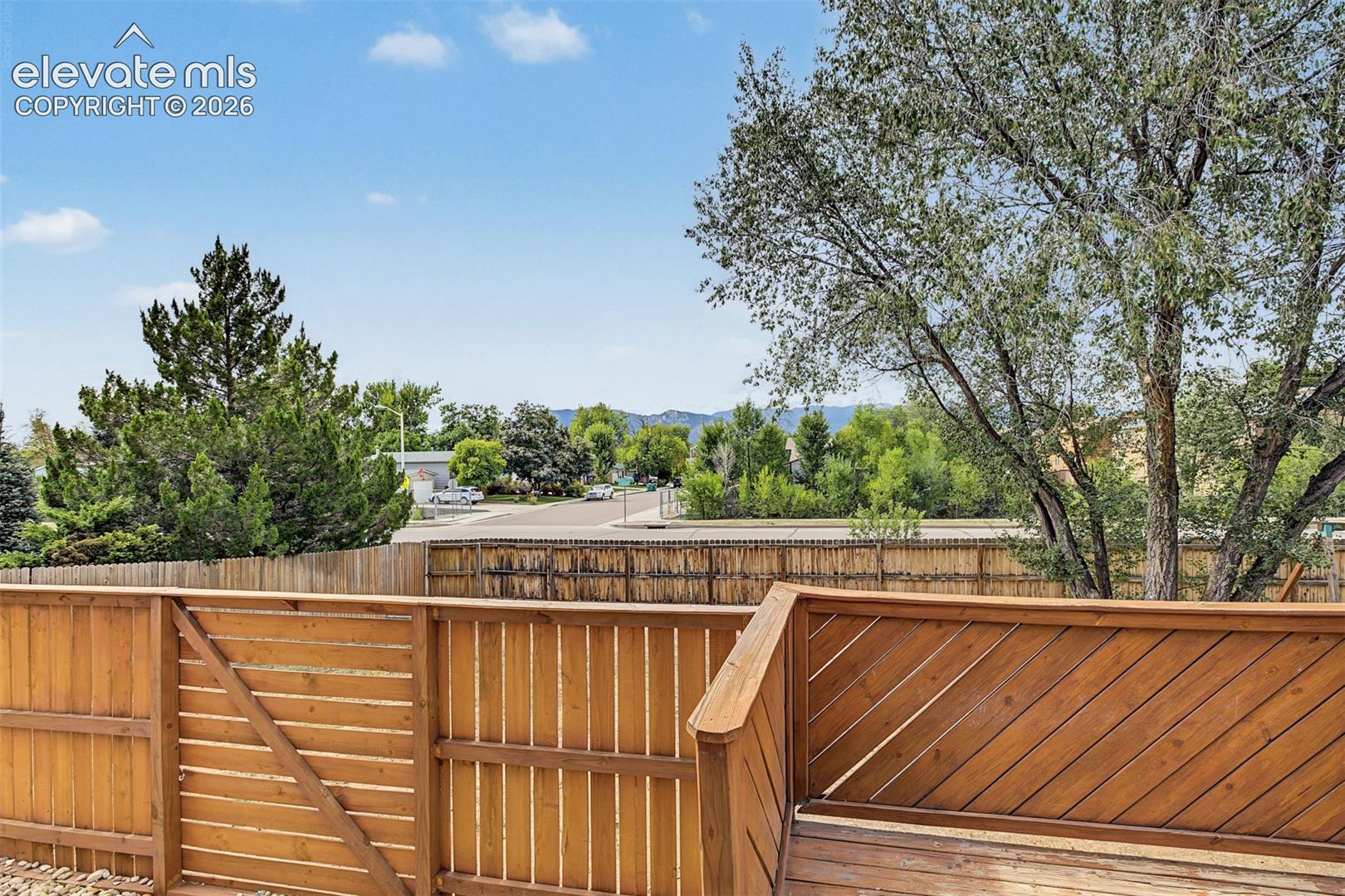 Photo 34 of 2544 Prescott Circle, Colorado Springs