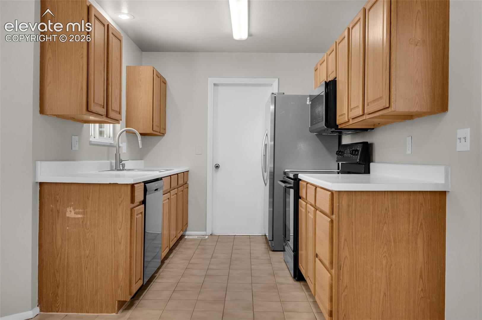Photo 12 of 4520 Del Verde Drive, Colorado Springs