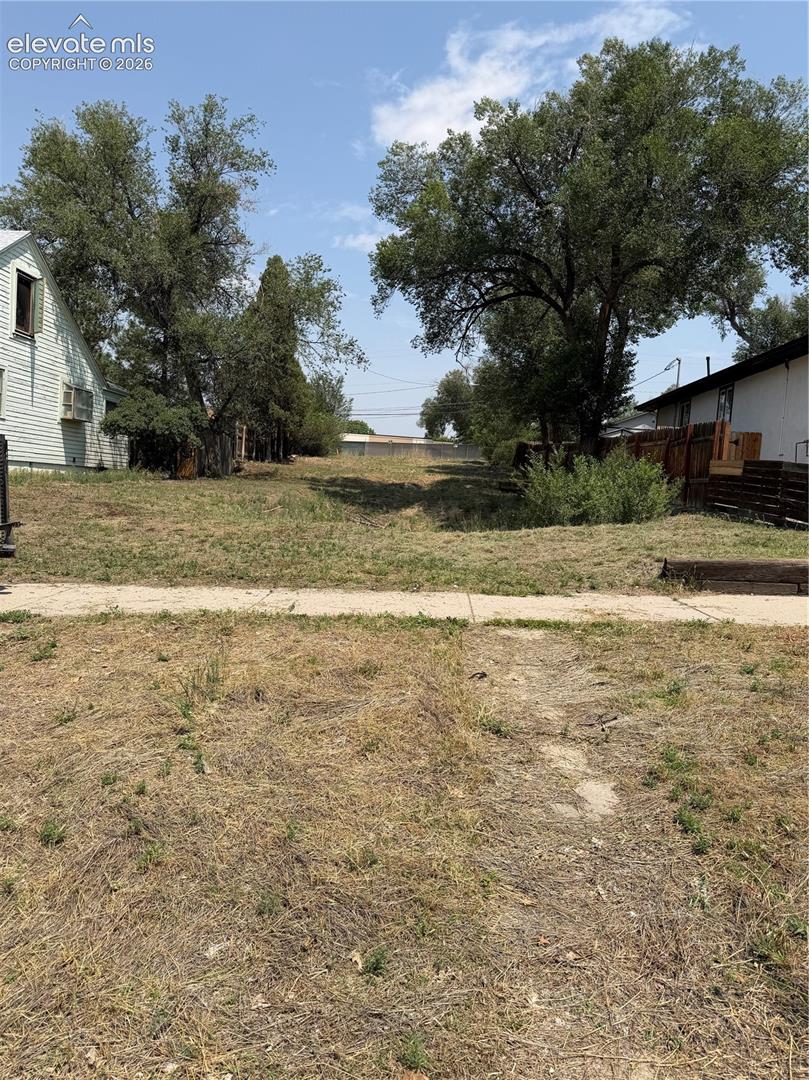 Photo 12 of 824 E Costilla Street, Colorado Springs