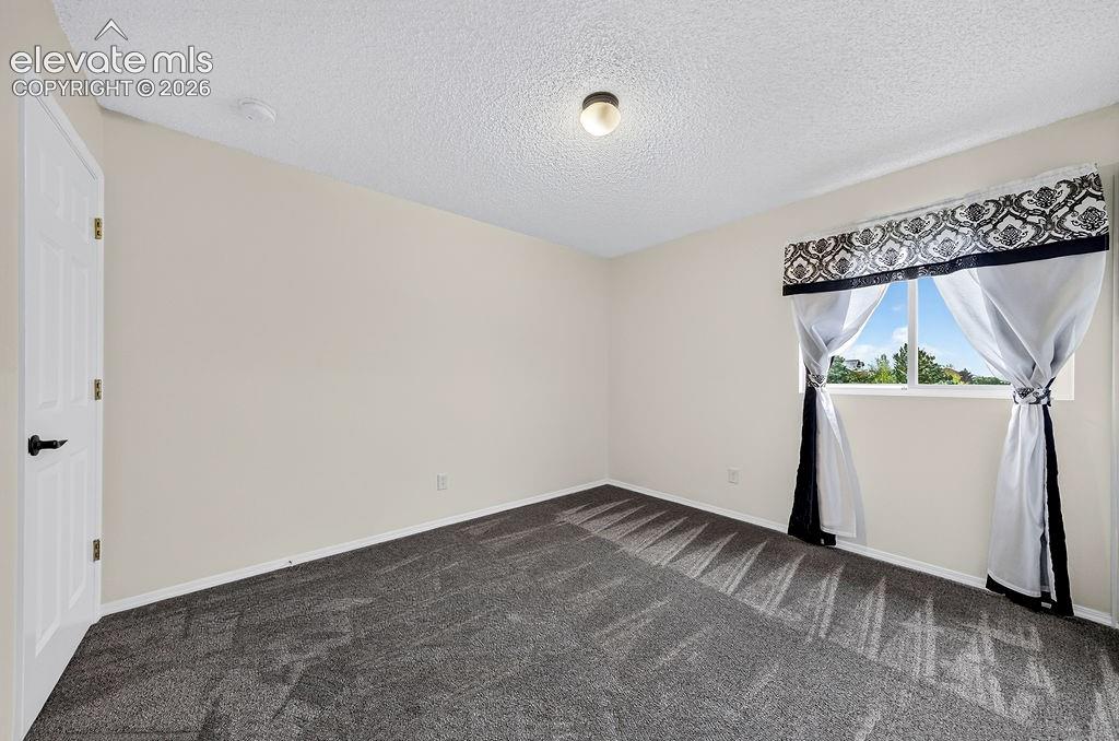 Photo 32 of 9271 Wolf Pack Terrace, Colorado Springs