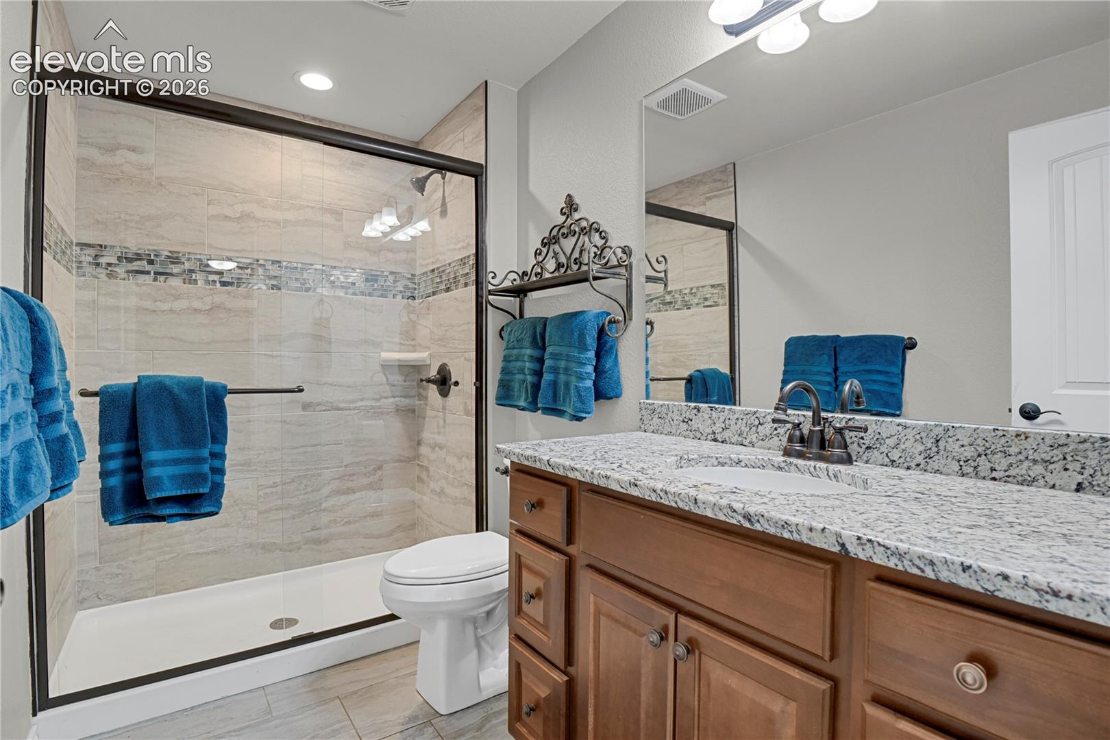 Photo 37 of 7158 Spring Linden Court, Colorado Springs
