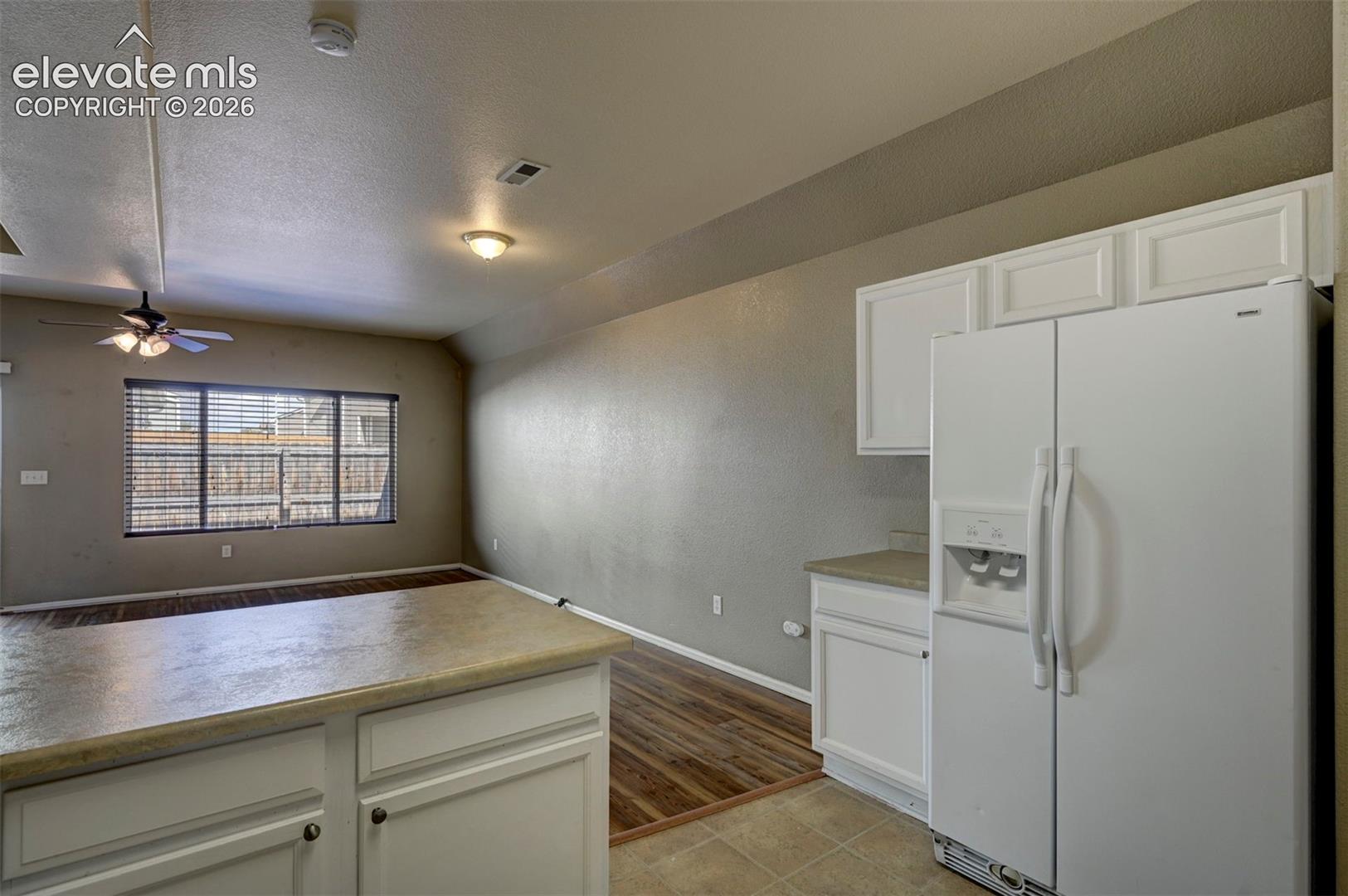 Photo 10 of 863 Red Thistle View, Colorado Springs