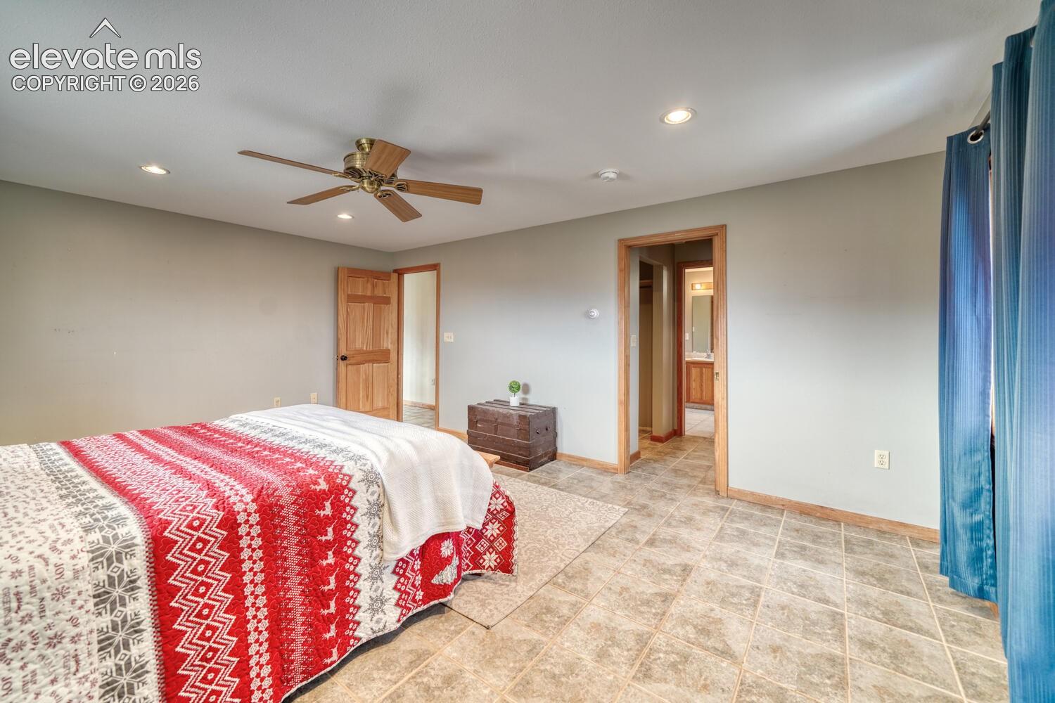 Photo 17 of 75 Muirfield Drive, Westcliffe