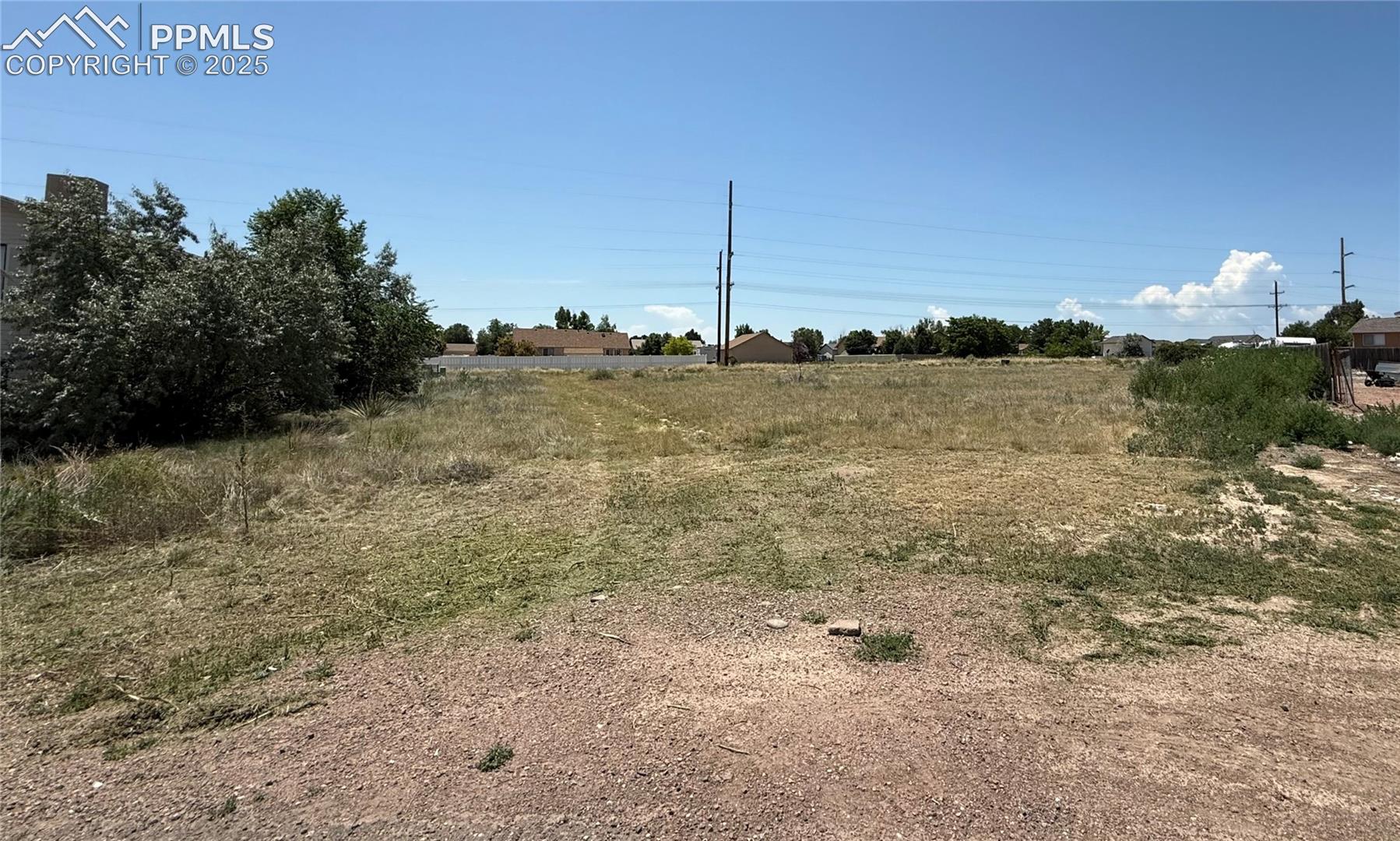 Pueblo Pueblo