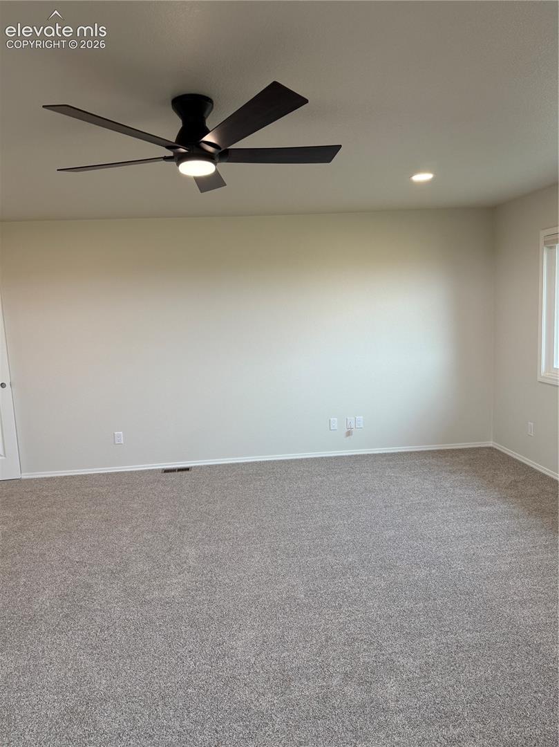 Photo 32 of 4531 Stewart Ranch Court, Colorado Springs