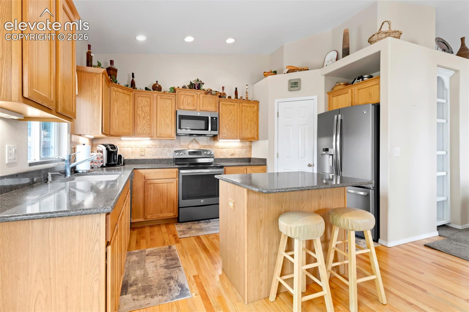 Photo 16 of 4784 Spotted Horse Drive, Colorado Springs