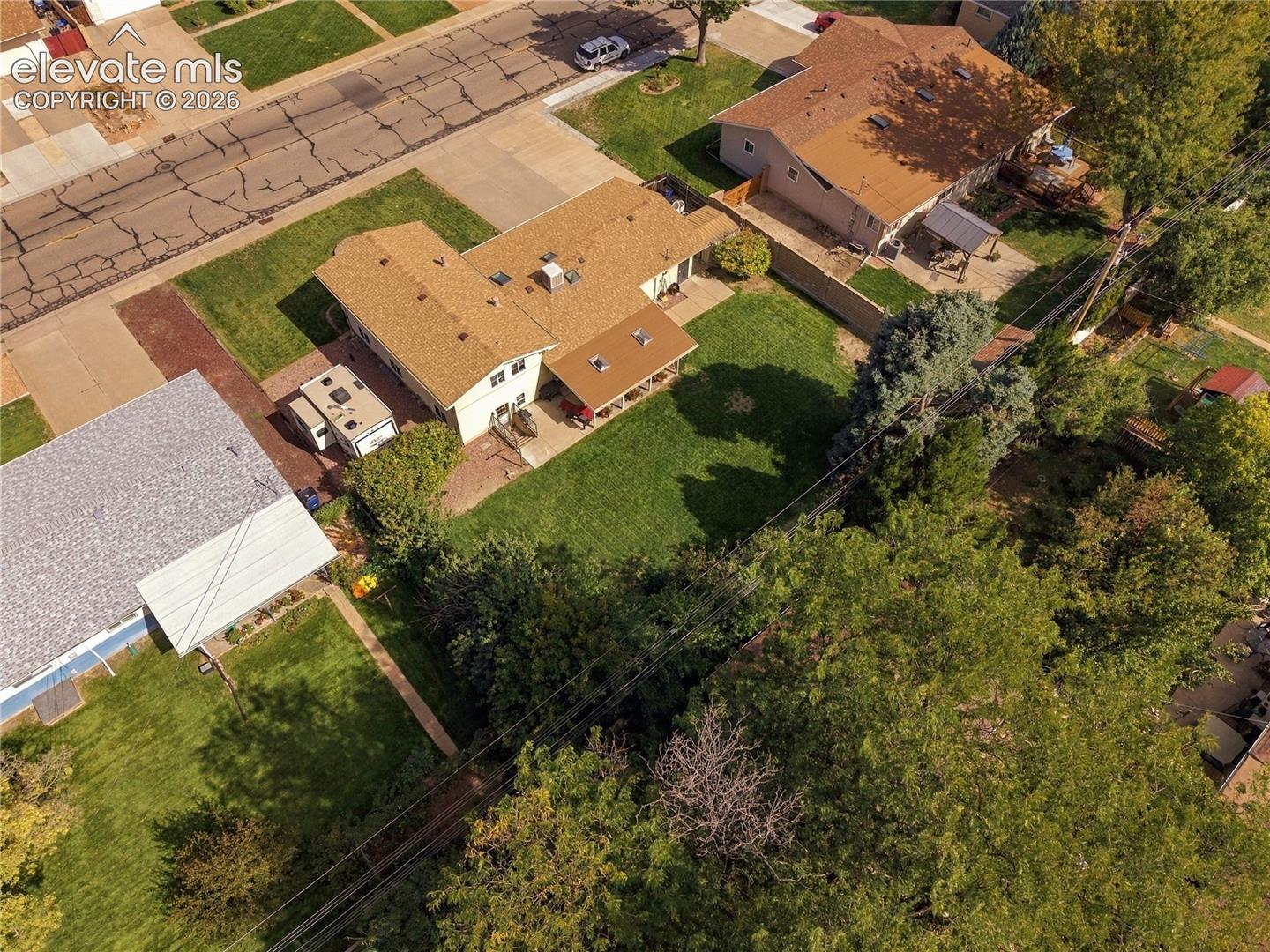 Photo 42 of 82 Amherst Avenue, Pueblo