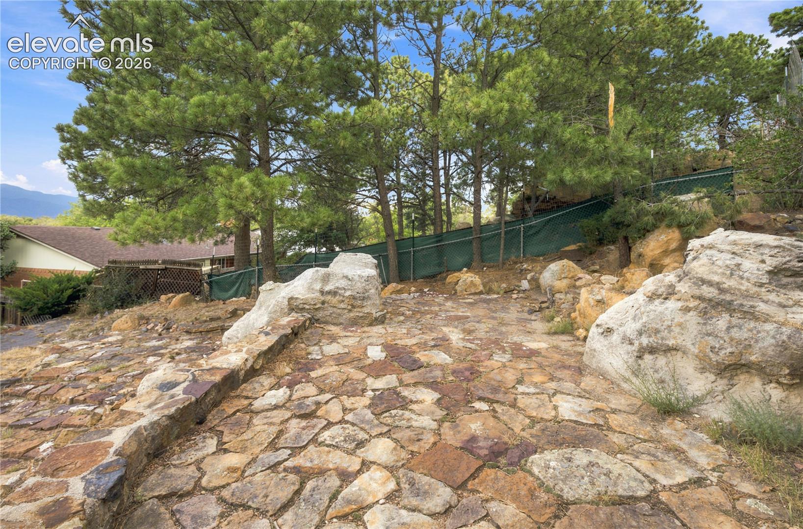 Photo 43 of 1605 Lehmberg Boulevard, Colorado Springs