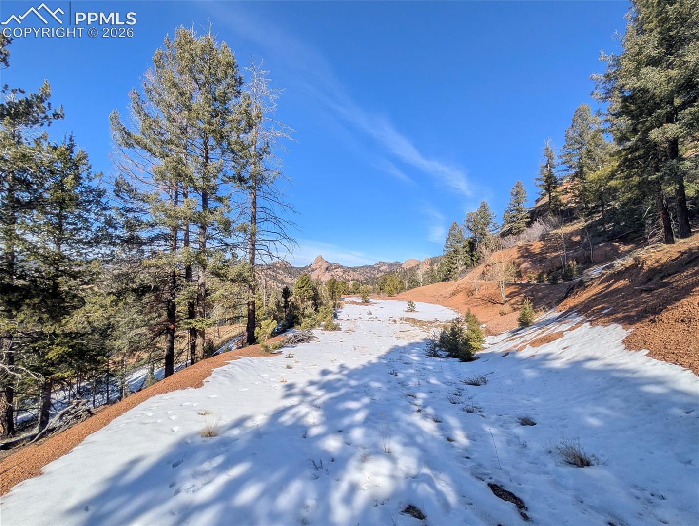 Photo 17 of 130 Lookout Road, Cripple Creek