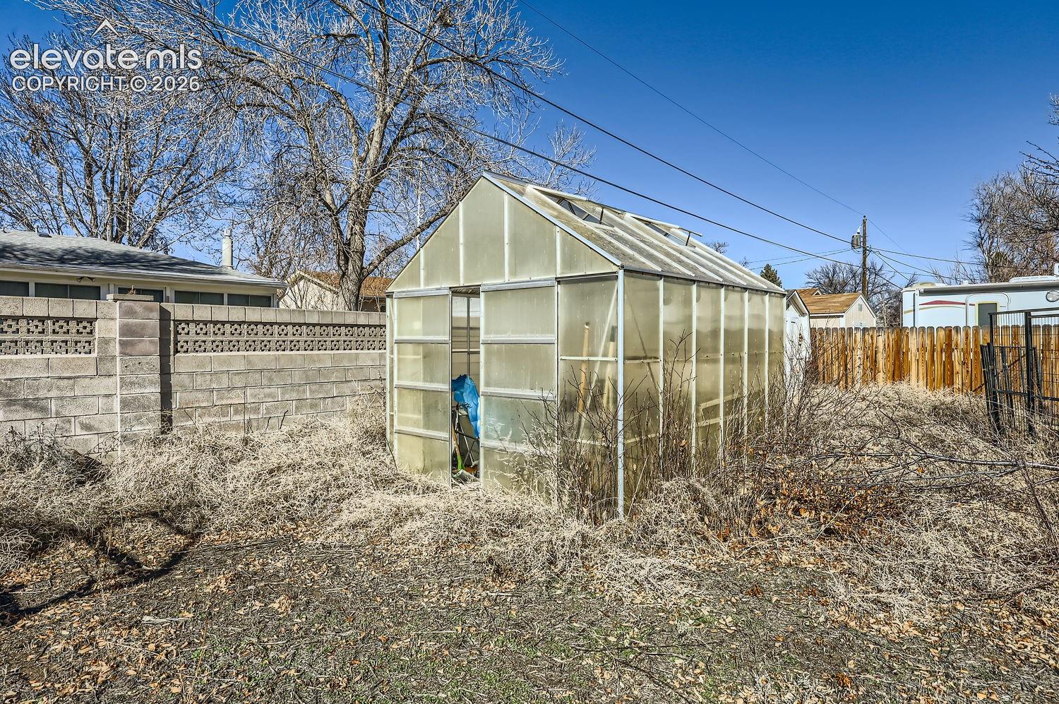Photo 13 of 43 Fordham Circle, Pueblo