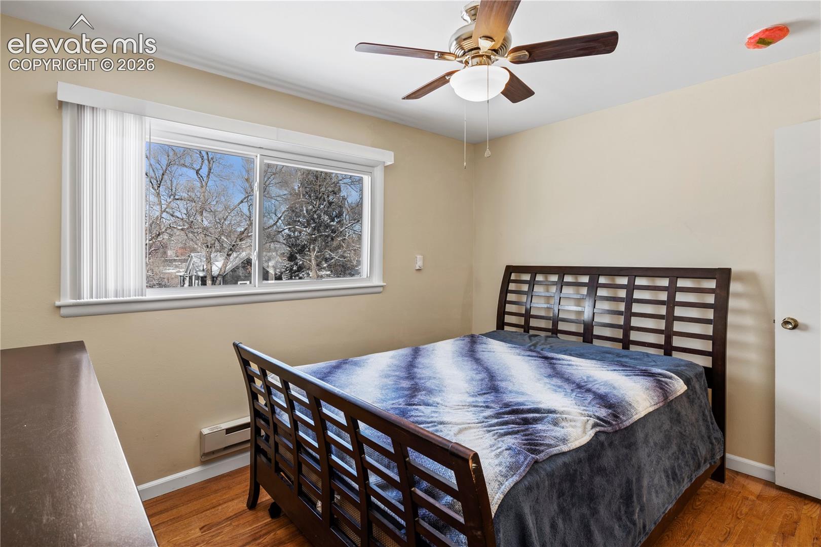 Photo 17 of 227 S Prospect Street, Colorado Springs