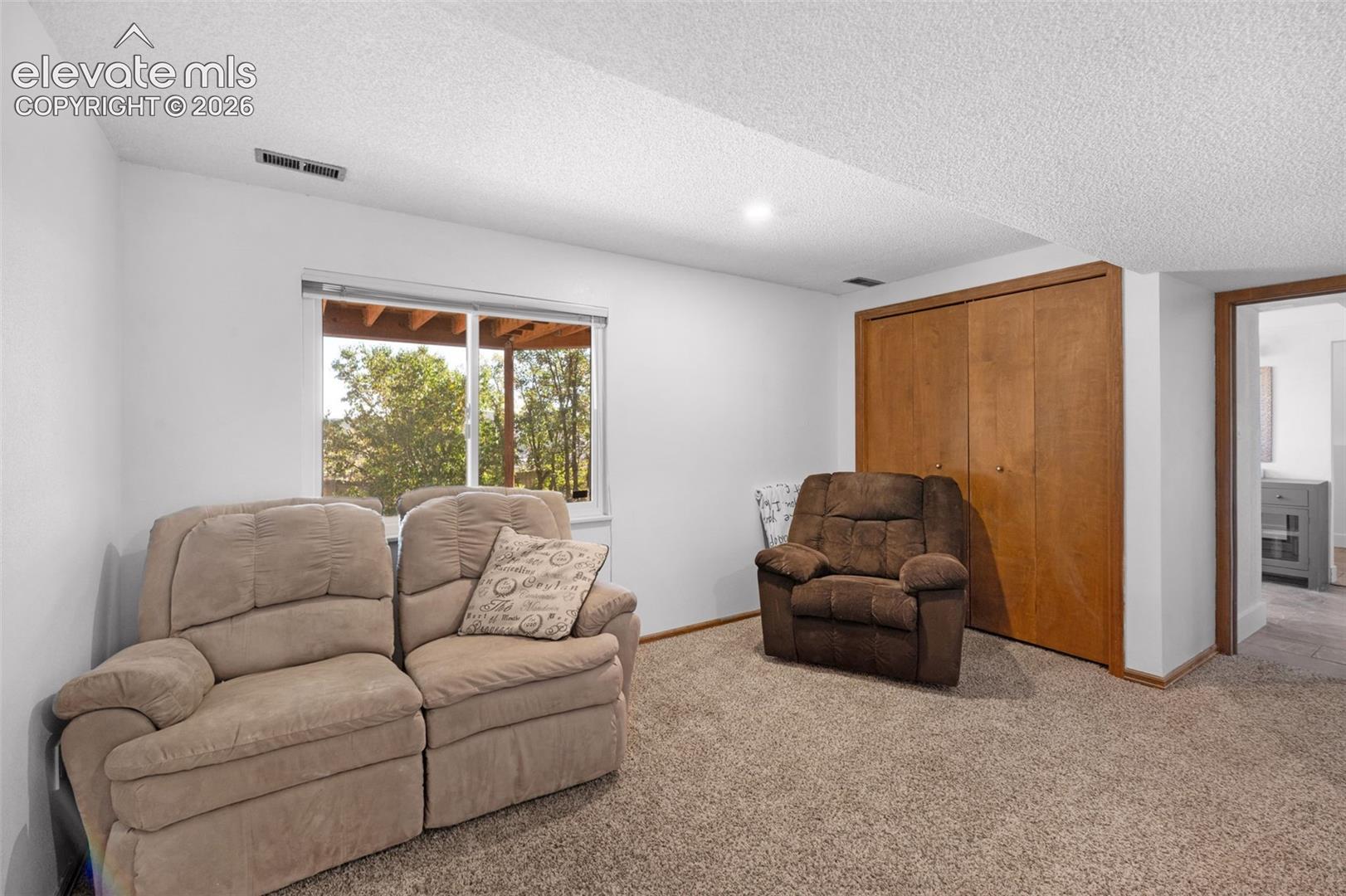 Photo 26 of 118 Sunbird Cliffs Lane, Colorado Springs