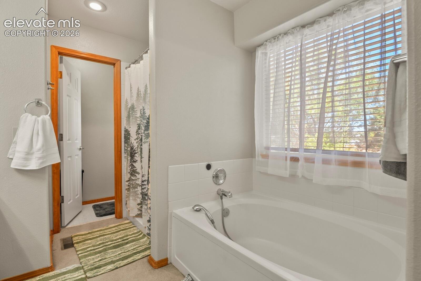 Photo 22 of 4912 Chariot Drive, Colorado Springs