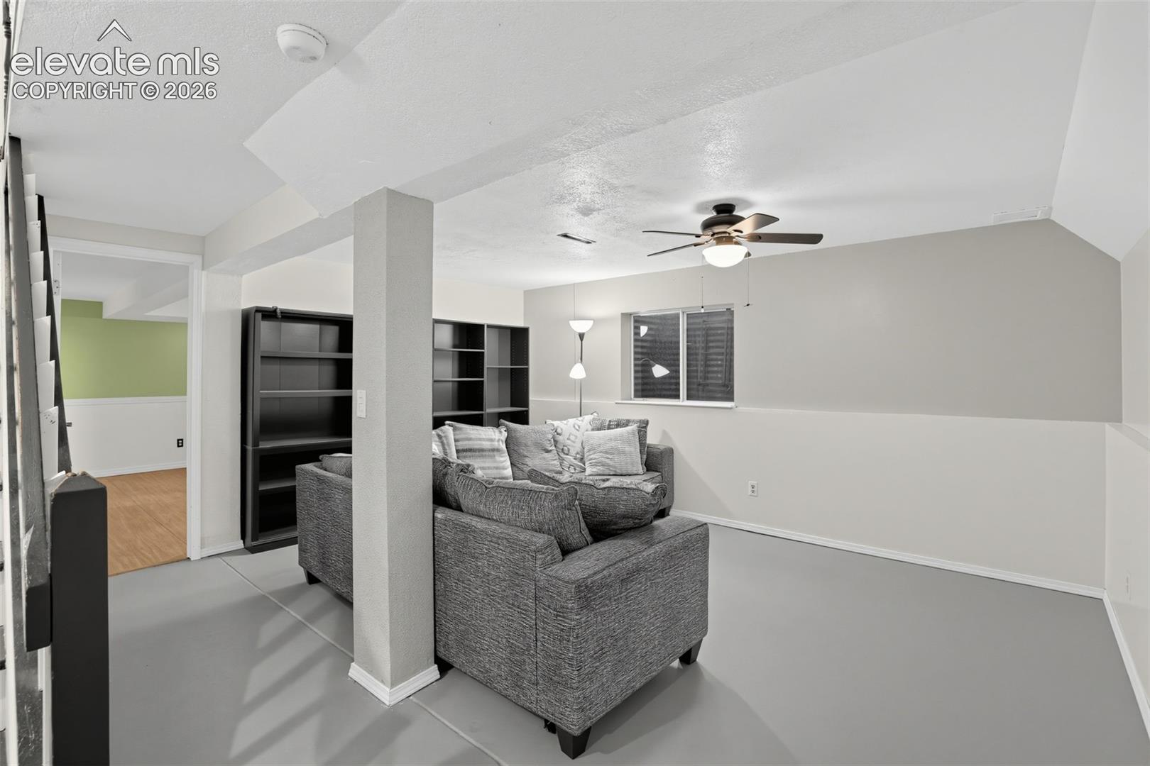 Photo 30 of 6670 Glade Park Drive, Colorado Springs
