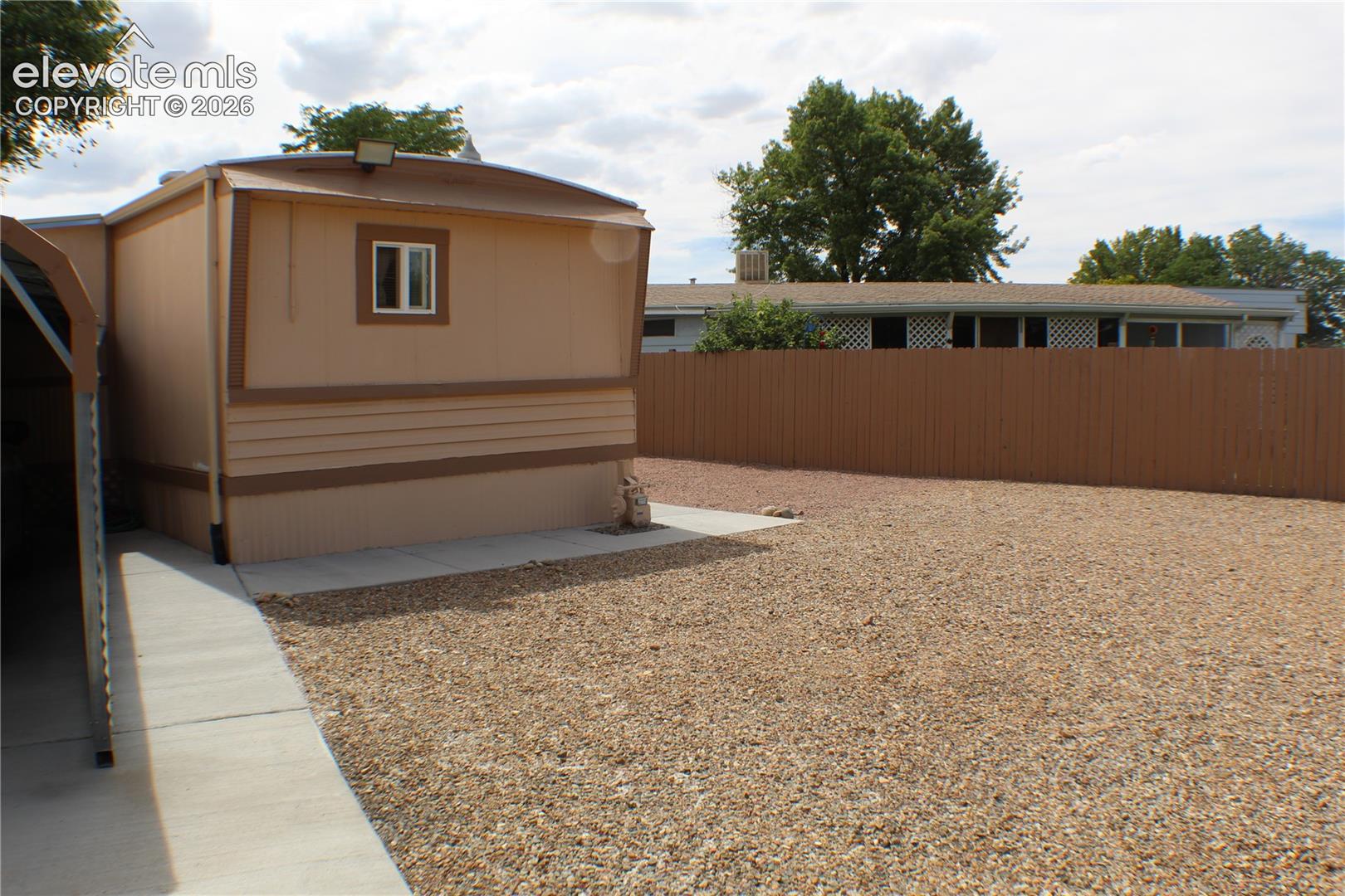 Photo 12 of 835 Aspen Circle, Pueblo