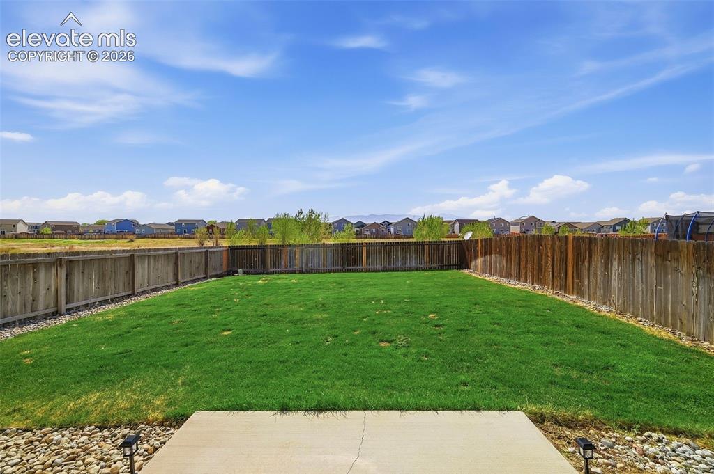 9670 Silver Stirrup Dr, Colorado Springs, CO 80925