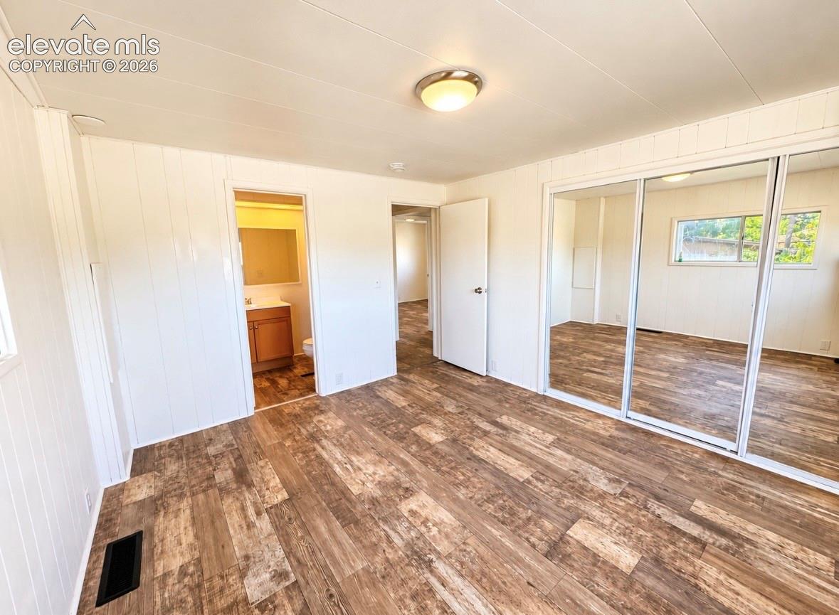 Photo 9 of 3333 Starlite Drive #32, Pueblo