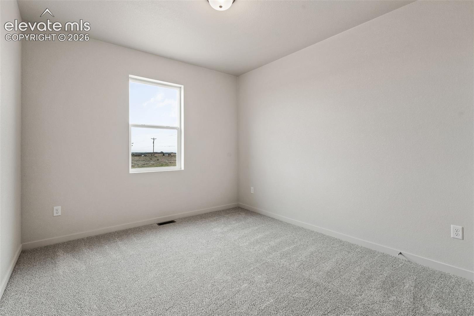 Photo 30 of 280 S Meriweather Drive, Pueblo West