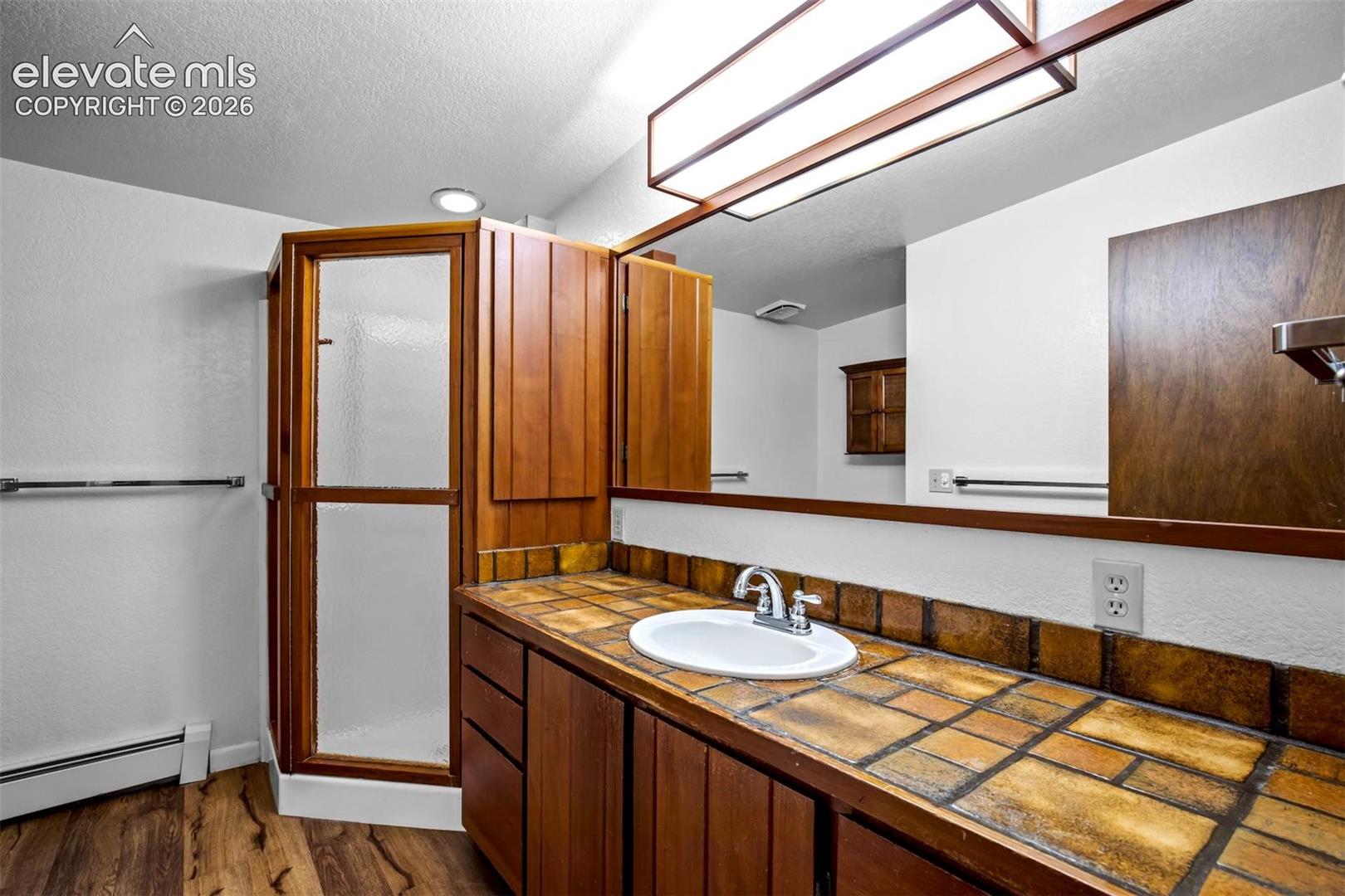 Photo 26 of 875 Eagle Rock Road, Colorado Springs