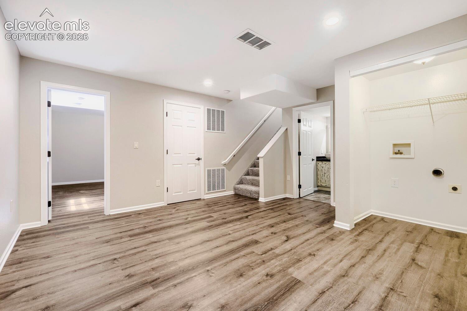Photo 16 of 4675 Ramblewood Drive, Colorado Springs