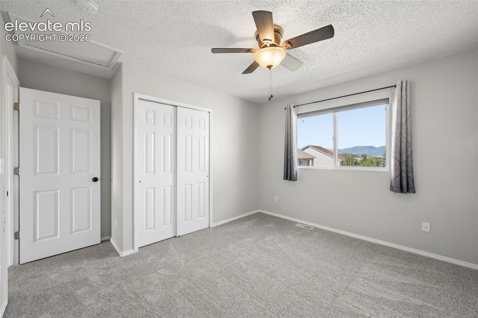 Photo 22 of 4920 Little Wolf Court, Colorado Springs