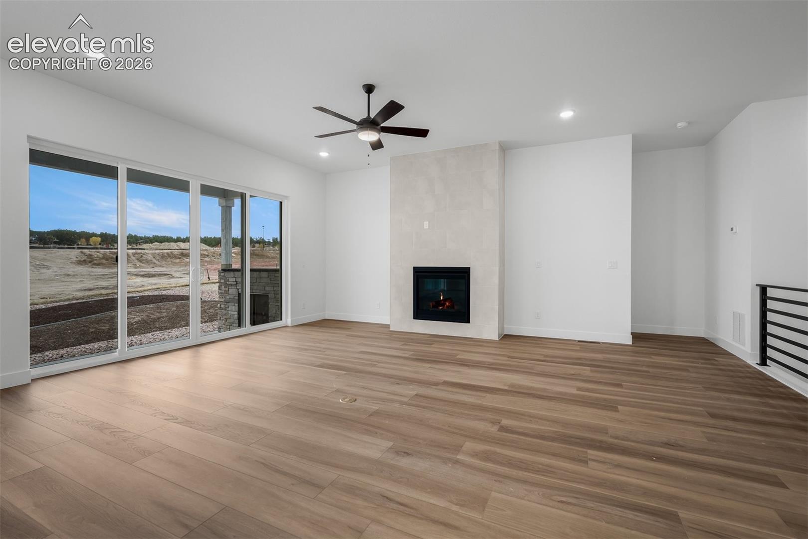 Photo 13 of 6562 Arabesque Loop, Colorado Springs