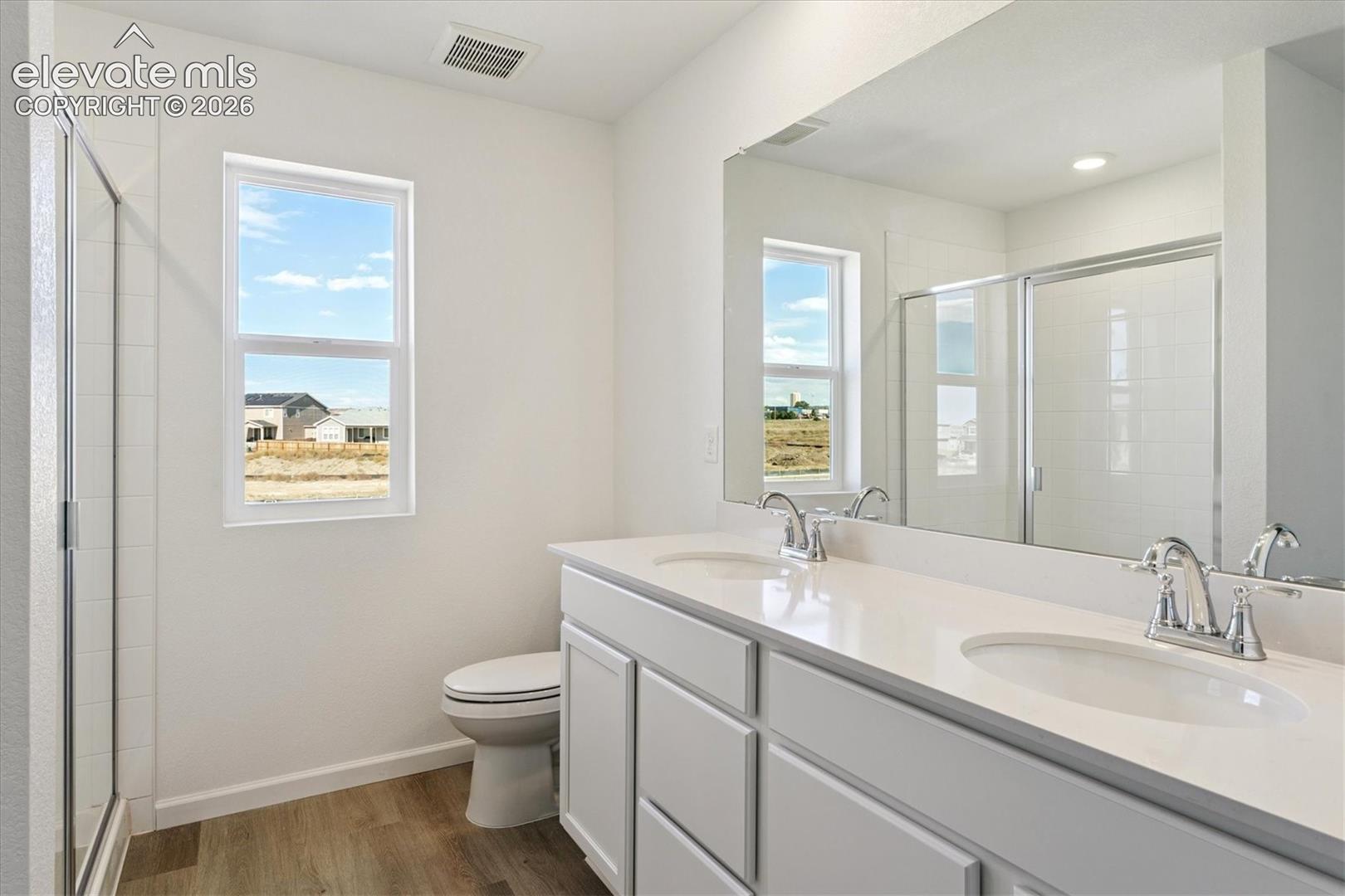 Photo 14 of 2513 Milano Way, Pueblo