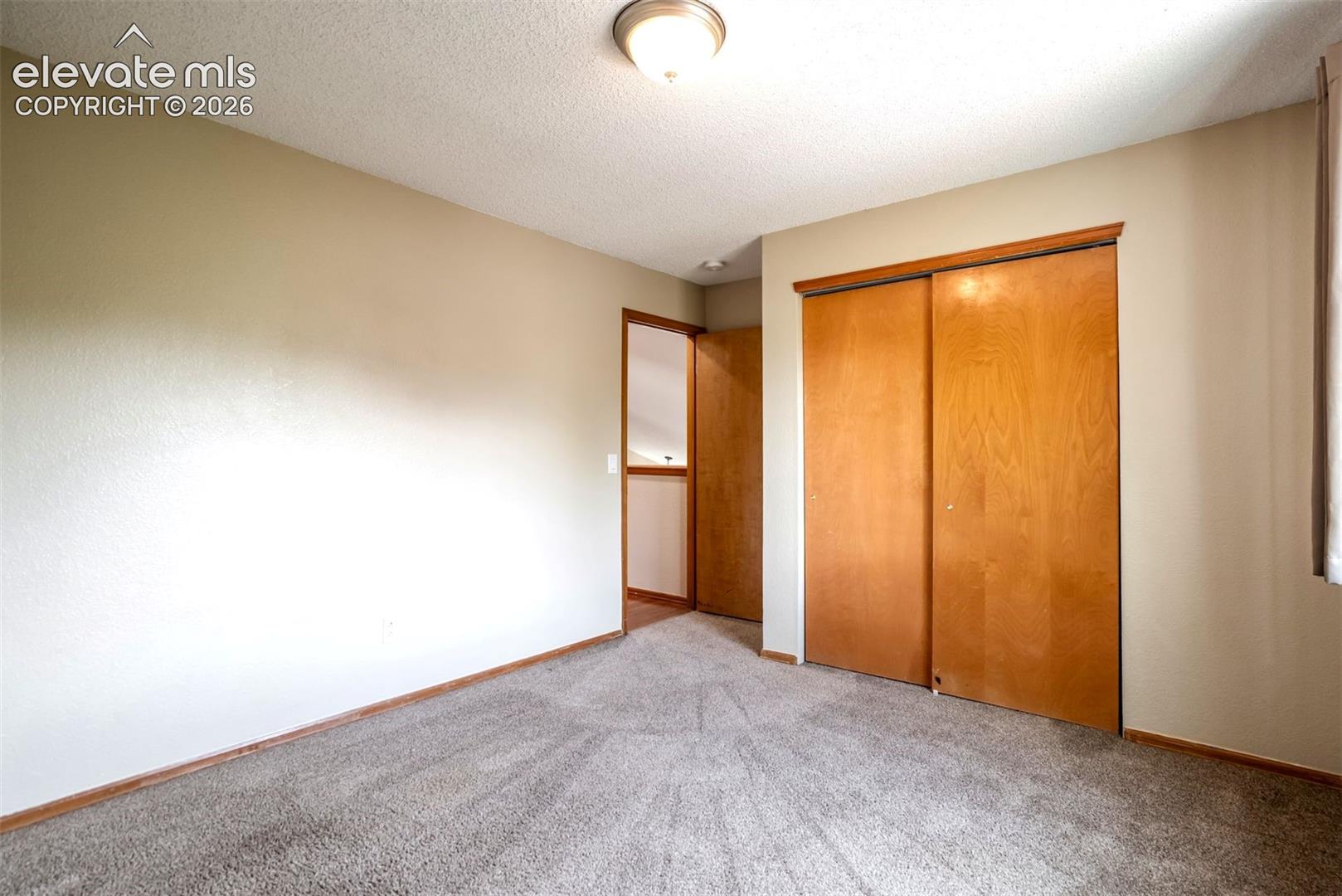 Photo 21 of 5979 Desoto Drive, Colorado Springs