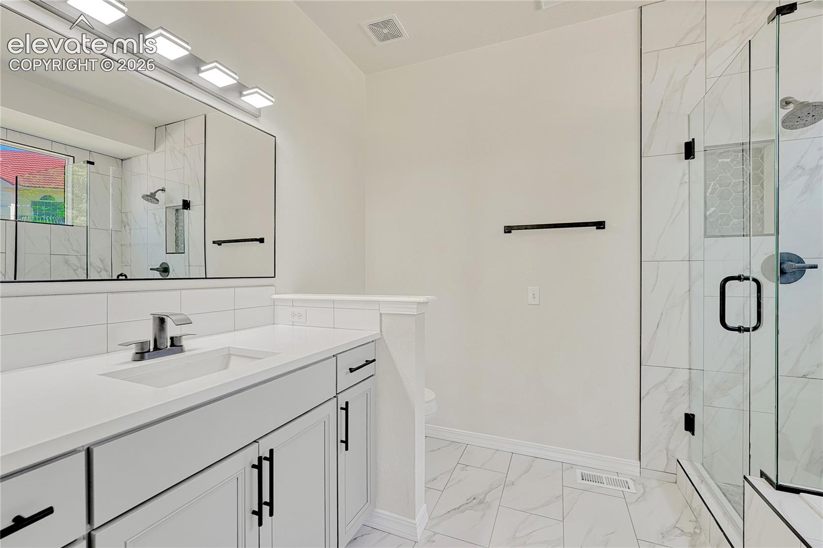 Photo 32 of 5715 Velvet Court, Colorado Springs