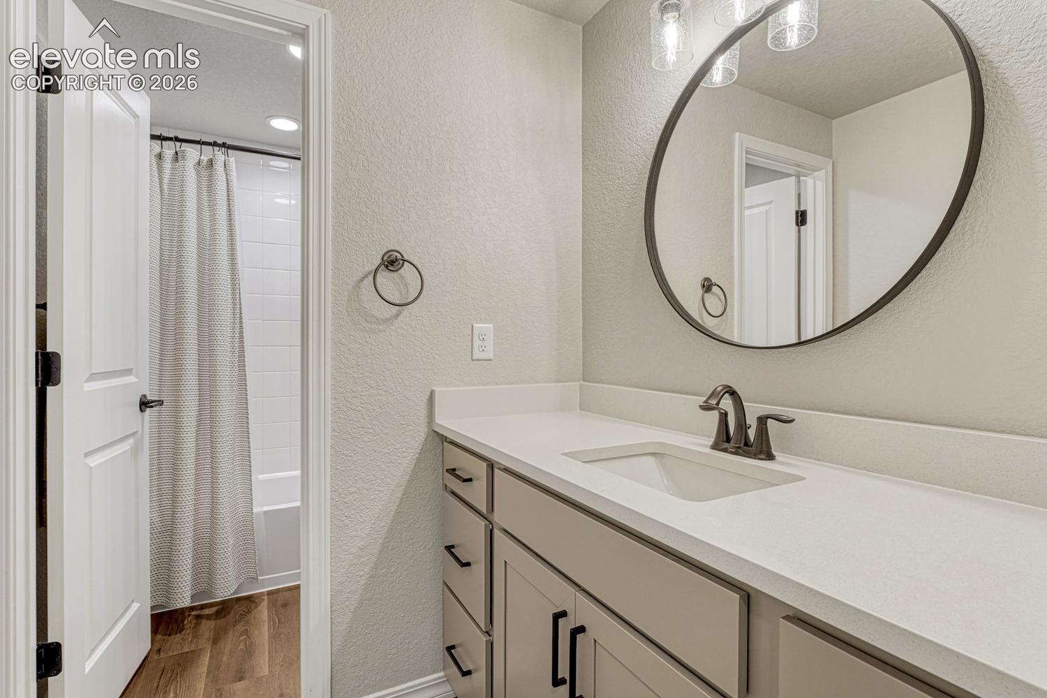 Photo 37 of 10165 Waterton Canyon Way, Colorado Springs