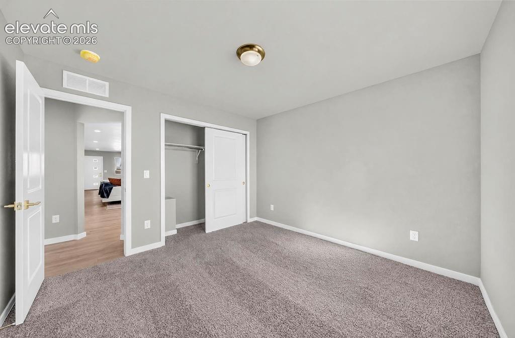 Photo 29 of 11885 Copper Butte Way, Colorado Springs