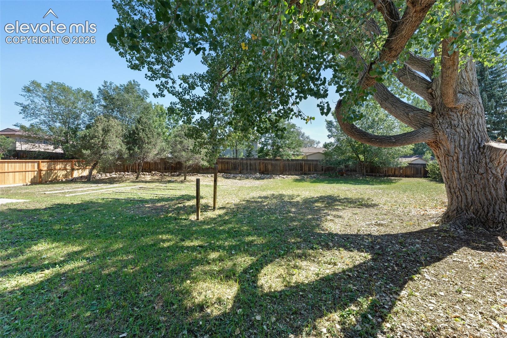 Photo 42 of 3842 Vaquero Circle, Colorado Springs